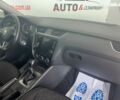 Шкода Октавия, объемом двигателя 2 л и пробегом 195 тыс. км за 15950 $, фото 6 на Automoto.ua