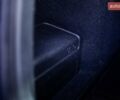 Шкода Октавия, объемом двигателя 1.6 л и пробегом 257 тыс. км за 14500 $, фото 30 на Automoto.ua