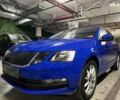 Шкода Октавия, объемом двигателя 1.4 л и пробегом 80 тыс. км за 14900 $, фото 5 на Automoto.ua