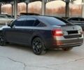 Шкода Октавія, об'ємом двигуна 1.4 л та пробігом 179 тис. км за 14500 $, фото 10 на Automoto.ua