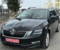 Шкода Октавия, объемом двигателя 1.6 л и пробегом 212 тыс. км за 13900 $, фото 1 на Automoto.ua