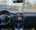 Шкода Октавия, объемом двигателя 2 л и пробегом 255 тыс. км за 13900 $, фото 9 на Automoto.ua