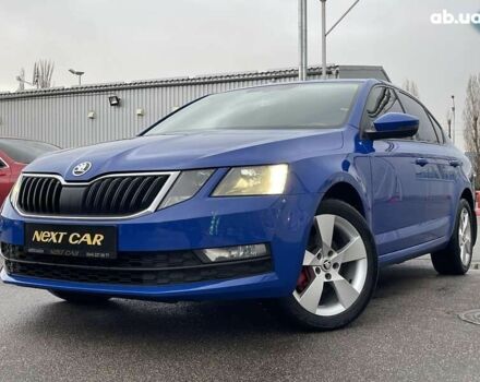 Шкода Октавия, объемом двигателя 1.4 л и пробегом 250 тыс. км за 11700 $, фото 2 на Automoto.ua