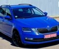 Шкода Октавія, об'ємом двигуна 2 л та пробігом 233 тис. км за 15990 $, фото 4 на Automoto.ua