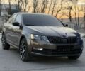 Шкода Октавія, об'ємом двигуна 1.4 л та пробігом 179 тис. км за 14500 $, фото 18 на Automoto.ua