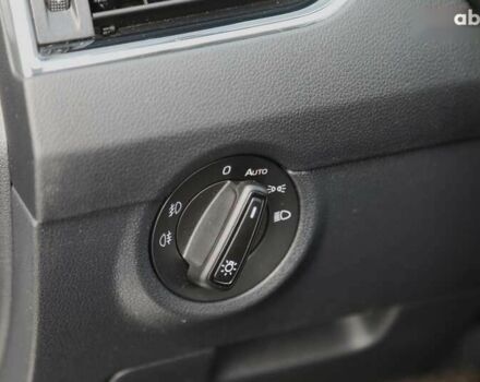 Шкода Октавия, объемом двигателя 1.6 л и пробегом 151 тыс. км за 15200 $, фото 17 на Automoto.ua