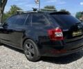 Шкода Октавия, объемом двигателя 2 л и пробегом 255 тыс. км за 14500 $, фото 1 на Automoto.ua