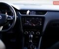 Шкода Октавия, объемом двигателя 1.6 л и пробегом 257 тыс. км за 14500 $, фото 23 на Automoto.ua