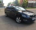 Шкода Октавія, об'ємом двигуна 1.4 л та пробігом 210 тис. км за 12650 $, фото 11 на Automoto.ua