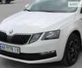 Шкода Октавия, объемом двигателя 0 л и пробегом 257 тыс. км за 13900 $, фото 1 на Automoto.ua