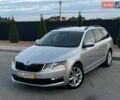 Шкода Октавія, об'ємом двигуна 1.6 л та пробігом 208 тис. км за 14300 $, фото 1 на Automoto.ua