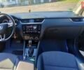 Шкода Октавія, об'ємом двигуна 1.97 л та пробігом 270 тис. км за 15500 $, фото 2 на Automoto.ua