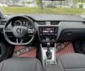 Шкода Октавия, объемом двигателя 1.4 л и пробегом 160 тыс. км за 13900 $, фото 23 на Automoto.ua