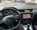 Шкода Октавия, объемом двигателя 1.6 л и пробегом 280 тыс. км за 14499 $, фото 11 на Automoto.ua