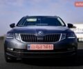 Шкода Октавия, объемом двигателя 1.6 л и пробегом 257 тыс. км за 14500 $, фото 7 на Automoto.ua