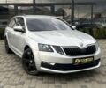 Шкода Октавія, об'ємом двигуна 1.6 л та пробігом 177 тис. км за 13500 $, фото 1 на Automoto.ua