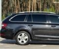 Шкода Октавия, объемом двигателя 1.6 л и пробегом 259 тыс. км за 13950 $, фото 12 на Automoto.ua