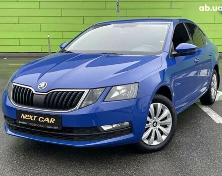 Шкода Октавия, объемом двигателя 1.4 л и пробегом 250 тыс. км за 11700 $, фото 7 на Automoto.ua