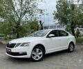Шкода Октавія, об'ємом двигуна 1.4 л та пробігом 159 тис. км за 13900 $, фото 5 на Automoto.ua