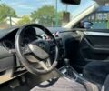 Шкода Октавия, объемом двигателя 2 л и пробегом 255 тыс. км за 14500 $, фото 14 на Automoto.ua