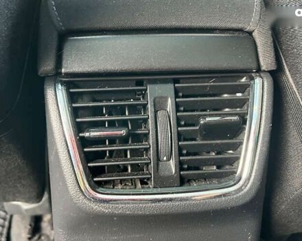 Шкода Октавия, объемом двигателя 2 л и пробегом 255 тыс. км за 13900 $, фото 20 на Automoto.ua