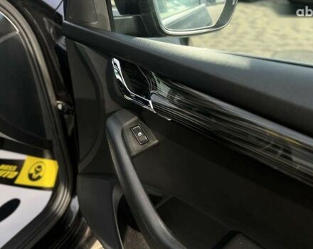 Шкода Октавия, объемом двигателя 2 л и пробегом 291 тыс. км за 14900 $, фото 9 на Automoto.ua