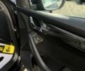 Шкода Октавия, объемом двигателя 2 л и пробегом 291 тыс. км за 14900 $, фото 9 на Automoto.ua