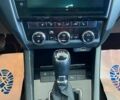 Шкода Октавія, об'ємом двигуна 1.6 л та пробігом 154 тис. км за 17950 $, фото 23 на Automoto.ua