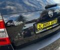 Шкода Октавия, объемом двигателя 2 л и пробегом 255 тыс. км за 13900 $, фото 25 на Automoto.ua