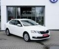 Шкода Октавия, объемом двигателя 1.4 л и пробегом 64 тыс. км за 17300 $, фото 1 на Automoto.ua