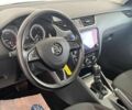 Шкода Октавія, об'ємом двигуна 1.6 л та пробігом 194 тис. км за 16950 $, фото 5 на Automoto.ua