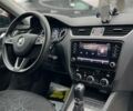 Шкода Октавия, объемом двигателя 2 л и пробегом 204 тыс. км за 18700 $, фото 17 на Automoto.ua