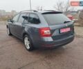 Шкода Октавия, объемом двигателя 1.6 л и пробегом 200 тыс. км за 13500 $, фото 8 на Automoto.ua