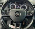 Шкода Октавія, об'ємом двигуна 1.6 л та пробігом 224 тис. км за 14450 $, фото 12 на Automoto.ua