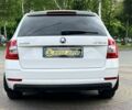 Шкода Октавия, объемом двигателя 2 л и пробегом 182 тыс. км за 17550 $, фото 5 на Automoto.ua