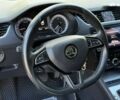 Шкода Октавия, объемом двигателя 1.6 л и пробегом 259 тыс. км за 13950 $, фото 26 на Automoto.ua