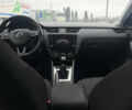 Шкода Октавія, об'ємом двигуна 0 л та пробігом 234 тис. км за 12657 $, фото 7 на Automoto.ua