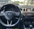 Шкода Октавия, объемом двигателя 2 л и пробегом 255 тыс. км за 14500 $, фото 21 на Automoto.ua