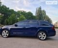 Шкода Октавія, об'ємом двигуна 2 л та пробігом 196 тис. км за 16300 $, фото 8 на Automoto.ua