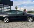 Шкода Октавия, объемом двигателя 2 л и пробегом 291 тыс. км за 14900 $, фото 7 на Automoto.ua