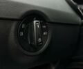 Шкода Октавия, объемом двигателя 2 л и пробегом 204 тыс. км за 18700 $, фото 12 на Automoto.ua