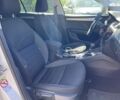 Шкода Октавия, объемом двигателя 2 л и пробегом 116 тыс. км за 19990 $, фото 24 на Automoto.ua