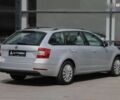 Шкода Октавия, объемом двигателя 1.6 л и пробегом 151 тыс. км за 15200 $, фото 3 на Automoto.ua