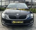Шкода Октавия, объемом двигателя 2 л и пробегом 291 тыс. км за 14900 $, фото 1 на Automoto.ua