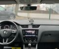 Шкода Октавия, объемом двигателя 2 л и пробегом 204 тыс. км за 18700 $, фото 9 на Automoto.ua