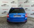 Шкода Октавия, объемом двигателя 1.6 л и пробегом 224 тыс. км за 14450 $, фото 3 на Automoto.ua