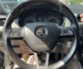 Шкода Октавия, объемом двигателя 2 л и пробегом 255 тыс. км за 14500 $, фото 13 на Automoto.ua