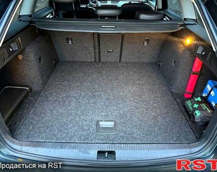 Шкода Октавия, объемом двигателя 1.5 л и пробегом 78 тыс. км за 10000 $, фото 4 на Automoto.ua