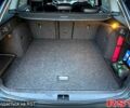 Шкода Октавия, объемом двигателя 1.5 л и пробегом 78 тыс. км за 10000 $, фото 4 на Automoto.ua