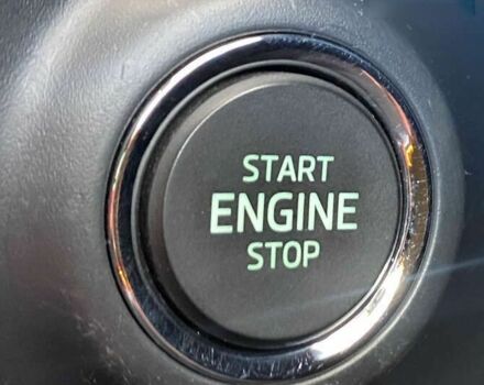 Шкода Октавія, об'ємом двигуна 1.6 л та пробігом 154 тис. км за 17950 $, фото 19 на Automoto.ua